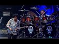 Toto - Rosanna (Live)