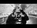 Justin Bieber - Red Eye (Visualizer) ft. TroyBoi