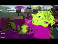 best of splatoon [3]