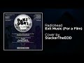Exit Music Redux OST: StackerTheEOD - Exit Music (For a Film) (Radiohead Cover)