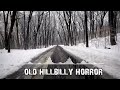 2 Hours Of TRUE Terrifying Park Ranger Horror Stories (Dogman, Sasquatch, Wendigo,Deep Woods,Creepy)