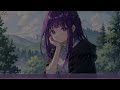 「Nightcore」 Ghost - BoyWithUke ♡ (Lyrics)