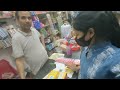 Aaj main market Gai Thi Chap khane😊 || Daily vlog || Pooja Kashyap vlog