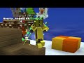 BedWars 2022 FUNNY MOMENTS and FAILS - Blockman Go