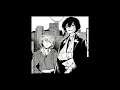 Slowed/sped up audios that were inspired by soukoku (timestamps❤️‍🩹)