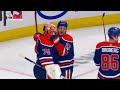 Gm 6: Panthers @ Oilers 6/21 | NHL Highlights | 2024 Stanley Cup Final