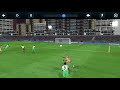 🔥Best Dream League Soccer Goal Ever!🔥