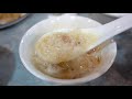 鄒記食舖 | Chou Restaurant | Jiangsu and Zhejiang Cuisine | 江浙菜