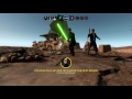 Let's Play Star Wars: Battlefront Part 1