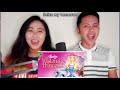 Barbie as the Island Princess | I Need to Know (Duet Cover) ft. Rodniel Pansoy
