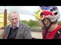 Best Of Danny MacAskill | 5 All Time Trials Bike Edits
