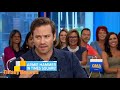 Armie Hammer - Funny Moments