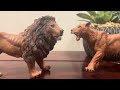Lion King 2 Simba's Pride Shortened (parody) Full Movie