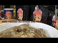OLD SCHOOL SMOTHERED LIVER AND ONIONS/MULTIPLE SUBSCRIBERS REQUESTS THE LAST FEW MONTHS