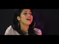 Ghungroo  | WAR | Arijit Singh, Shilpa Rao | Cover Abhijeet Ft. Saswati