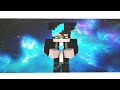 HP Meme [Meme/Minecraft Animation]