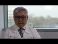 James Yun, MD, PhD | Cleveland Clinic Thoracic and Cardiovascular Surgery