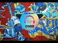 O Melhor Do Hip Hop anos 2000 | Black 2000 | Black Music Dos Anos 2000