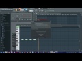 Beginners Guide For FL Studio 12 Part 1 Get Started