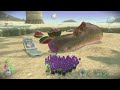 Can You Beat Pikmin 3 With Only Rock Pikmin?