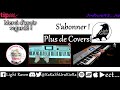 Frederic Chopin - Nocturne E Flat Major Opus 9 No.2 (Interp. KaKaShUruKioRa)