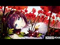 Sleepless Night - Sakura Hitam Music Box