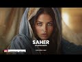 Saher - Ultra Beats  (Original Mix)