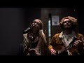 Jesus To My Mary - Lou Bliss - Live Acoustic Version