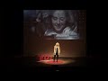 Reading Body Language  | Janine Driver | TEDxDeerPark