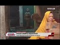 Pasar Ciampea Bogor Kebakaran | Kabar Utama tvOne