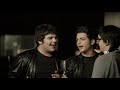 Il Volo - 'O Sole Mio (Videoclip)