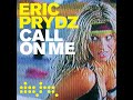 Call on Me (Radio Mix)