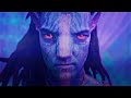 The beauty of Pandora 4K EDIT | Avatar & Avatar Way of the Water