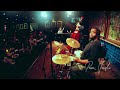 Emmet Cohen Trio @ The Jazz Kitchen (1ST SET)