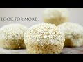 Soft As Cotton I Healthy Oatmeal Bread Recipe Without Flour I RisingYeast