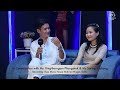 In Conversation with Mr. Ringtharngam Phungshok  & Ms. Sorin Kashung Tangkhul Naga Musician