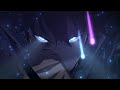 Starboy I Sung Jin Woo Solo Leveling [AMV/Edit] (+Project-File)