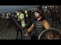 The Battle of Mohi, 1241 | Kingdom of Hungary vs. The Mongol Empire