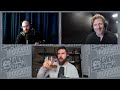 Chewjitsu Podcast #288 - BJJ Black Belt Greg Souders