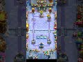 fight for trophies! clash Royale game play.  (gamer Shubh)