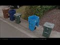 Garbage Cans on Google Maps 92