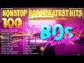Greatest 80s Music Hits - Top 80s Music Hits - Best Songs Of 80s Music Hits Ep 21