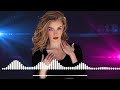 🎵 TÜRKÇE POP ŞARKILAR REMİX 2023 🎶 Haftanın Yeni Çıkan En çok dinlenen şarkıları 🎼 Özel Şarkılar
