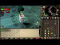 I did the best Anti Pking method in multi for 14 hours