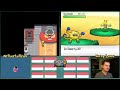 Our Pokemon Nuzlocke Challenge Continues LIVE!