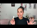 Sephora Recommendations Spring 2024! | New Releases and Oldies but Goodies!