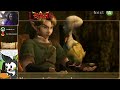 Two Streamers Find Out if Twilight Princess Was Actually Good