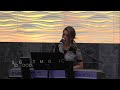 BEEN SO GOOD - ELEVATION WORSHIP - Cover song by Jennifer Lang