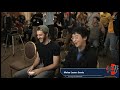 Hanky Panky - The Greatest Melee Player Nobody Knows