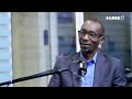 Ibaruwa yandikiye Habyarimana || U Rwanda rushya n'abarwigometseho: Musare Faustin twaganiriye